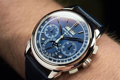 best patek philippe watches to collect|affordable patek philippe watches.